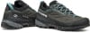 Scarpa Rapid XT GTX Zustiegschuhe