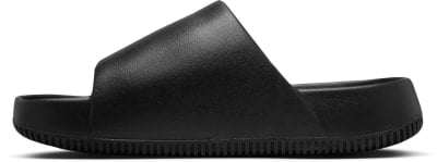 Nike Calm Slide volnočasové pantofle