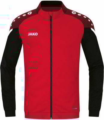Jako Performance Trainingsjacke