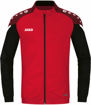 Jako Performance Trainingsjacke