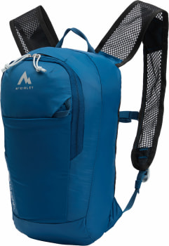 McKINLEY Crxss II CT WB 5 Hüfttasche