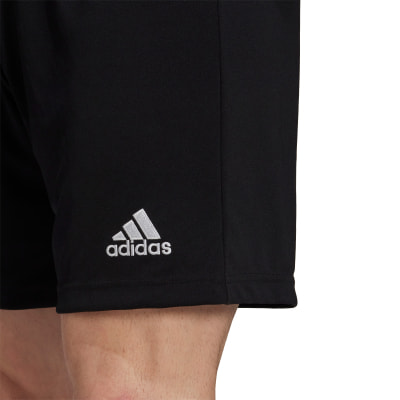 adidas ENT22 SHO Hr. FB-Short