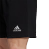 adidas ENT22 SHO Hr. FB-Short