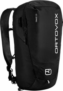 Ortovox Trace 20 Alpinrucksack