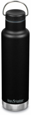 Klean Kanteen Classic VI Loop Cap Thermosflasche