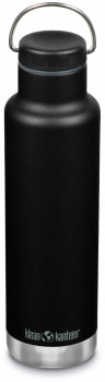 Klean Kanteen Classic VI Loop Cap Thermosflasche