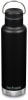 Klean Kanteen Classic VI Loop Cap Thermosflasche