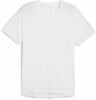 Puma M Run Velocity Tee Laufshirt