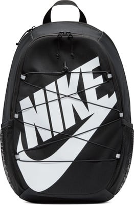 Nike HERITAGE SWEEP BACKPACK Rucksack Nike HERITAGE SWEEP BACKPACK Rucksack