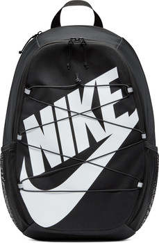 Nike HERITAGE SWEEP BACKPACK Rucksack