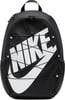 Nike HERITAGE SWEEP BACKPACK Rucksack