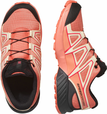 Salomon Speedcross WP Outdoorschuhe