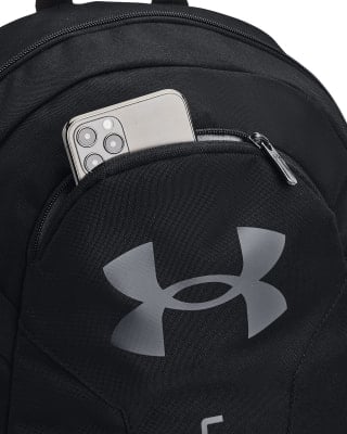 Under Armour Hustle Lite, ruksak