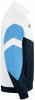 Jako Retro Jacke