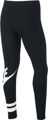 Nike Sportswear Favorite Tights