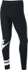 Nike Sportswear Favorite Tights