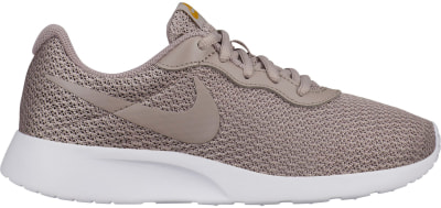 Nike Tanjun női szabadidőcipő