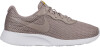 Nike Tanjun női szabadidőcipő