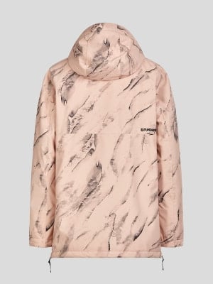 Fundango Birch ECO női síkabát