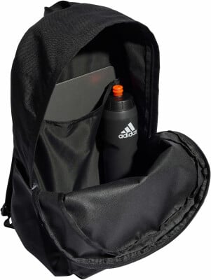 adidas CLSC Bars BP Rucksack