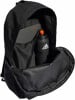 adidas CLSC Bars BP Rucksack