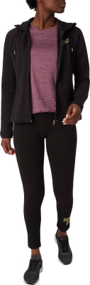 Energetics Astrid női legging