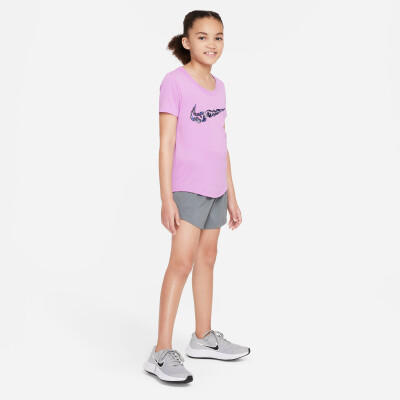 Nike G NK Die. tričko DF TEE SCOOP SE+