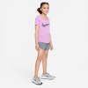 Nike G NK Die. tričko DF TEE SCOOP SE+
