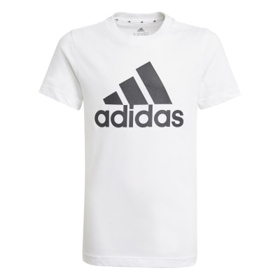 adidas Essentials T-Shirt