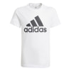 adidas Essentials T-Shirt