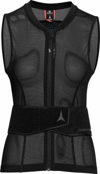 Atomic Live Shield Amid Rückenprotektor Lite Vest