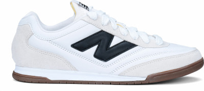 New Balance URC42 Freizeitschuhe