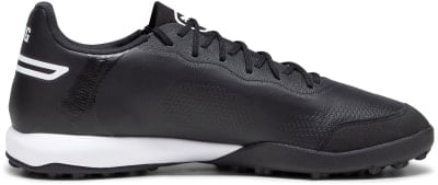 Puma King Pro TF Fußballschuhe