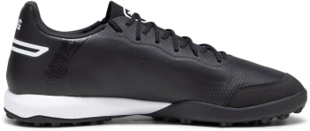 Puma King Pro TF Fußballschuhe