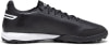 Puma King Pro TF Fußballschuhe