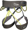 Camp Energy CR4 Klettergurt