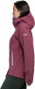 Schöffel Cascata Funktionsjacke mit Kapuze