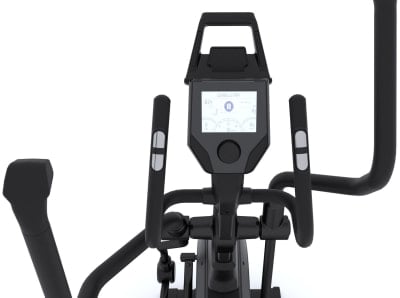 Kettler Omnium 300 Crosstrainer