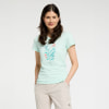 McKINLEY Nata II T-Shirt