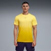 Puma M X Hyrox Poly T-Shirt