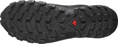 Salomon Salomon XA Collider 2 GTX, pán. trailová obuv