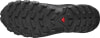 Salomon Salomon XA Collider 2 GTX, pán. trailová obuv