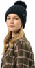 Jack Wolfskin Highloft Knit Haube