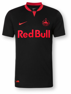 Red Bull RBS 23/24 Internationales Trikot FN1797