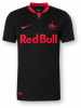 Red Bull RBS 23/24 Internationales Trikot FN1797