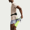 Nike DriFit Stride Novelty 5BF Shorts