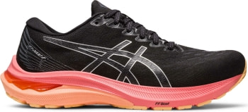 Asics Dám. bežecká obuv GT-2000 11 veï. US