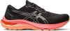 Asics Dám. bežecká obuv GT-2000 11 veï. US