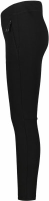 Icepeak Poissy Tights