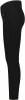 Icepeak Poissy Tights